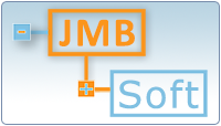 Logo_JMB