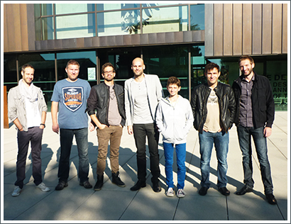 Groupe_Gravelotte