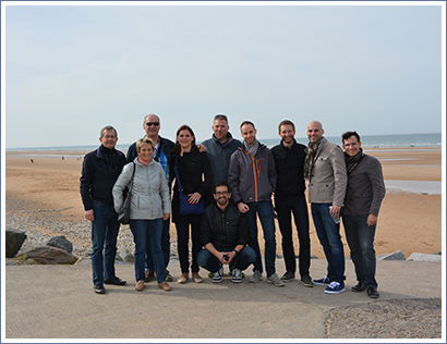 Groupe_Omaha
