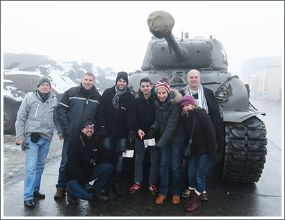 Groupe_Tank