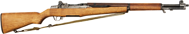 Garand1